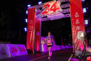 BIB: 
                            <button type="button" onclick="openModal(26546225)" class="btn btn-primary btn-sm float-right btn-popup" data-toggle="modal" data-target=".modal-high-quality">
                        <i class="fas fa-shopping-cart"></i> Add to Cart
                    </button>
                                            <button type="button" onclick="isThisMe(26546225, true)" class="btn btn-success btn-sm float-right btn-popup btn-isme hidden" data-toggle="tooltip" data-placement="bottom" title="นี่คือรูปของคุณใช่ไหม คลิกที่นี่เพื่อเอาเข้าอัลบั้ม">
                        <i class="fas fa-plus"></i> Add to album
                    </button>
                    <button type="button" onclick="isThisMe(26546225, false)" class="btn btn-warning btn-sm float-right btn-popup btn-isnotme hidden">
                        <i class="fas fa-ban"></i> Remove from album
                    </button>